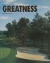 Page: - 115 | Golf Digest