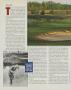 Page: - 116 | Golf Digest