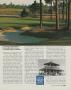 Page: - 117 | Golf Digest