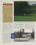 Page: - 118 | Golf Digest