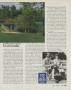 Page: - 119 | Golf Digest