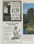 Page: - 120 | Golf Digest