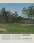 Page: - 121 | Golf Digest