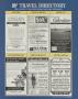Page: - 124a | Golf Digest