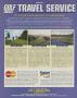 Page: - 124b | Golf Digest