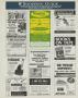 Page: - 124d | Golf Digest