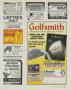 Page: - 125 | Golf Digest