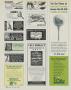 Page: - 128 | Golf Digest