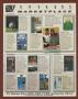 Page: - 130 | Golf Digest