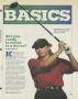 Page: - 135 | Golf Digest