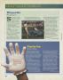 Page: - 136 | Golf Digest
