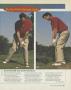 Page: - 137 | Golf Digest