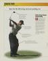 Page: - 14 | Golf Digest
