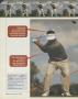 Page: - 140 | Golf Digest