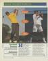 Page: - 142 | Golf Digest