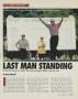 Page: - 145 | Golf Digest