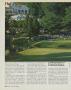 Page: - 146 | Golf Digest