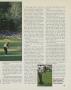 Page: - 147 | Golf Digest