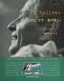 Page: - 154 | Golf Digest
