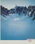 Page: - 17 | Golf Digest