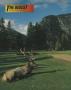 Page: - 18 | Golf Digest