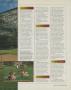Page: - 19 | Golf Digest