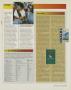 Page: - 21 | Golf Digest