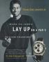 Page: - 23 | Golf Digest