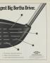 Page: - 25 | Golf Digest