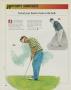 Page: - 26 | Golf Digest