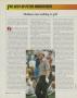 Page: - 28 | Golf Digest