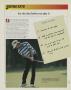 Page: - 30 | Golf Digest