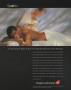 Page: - 31 | Golf Digest