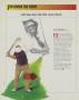 Page: - 32 | Golf Digest