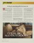 Page: - 34 | Golf Digest