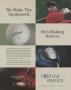 Page: - 36 | Golf Digest