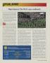Page: - 37 | Golf Digest