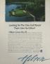 Page: - 38 | Golf Digest