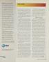 Page: - 39 | Golf Digest
