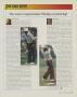 Page: - 49 | Golf Digest