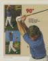 Page: - 52 | Golf Digest