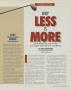 Page: - 53 | Golf Digest