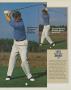 Page: - 54 | Golf Digest