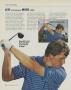 Page: - 56 | Golf Digest