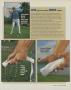 Page: - 57 | Golf Digest