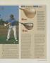 Page: - 59 | Golf Digest