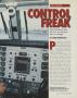 Page: - 61 | Golf Digest