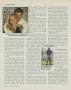 Page: - 66 | Golf Digest