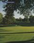 Page: - 68 | Golf Digest