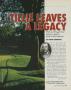 Page: - 69 | Golf Digest